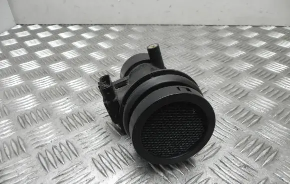 Toyota Corolla E120 E130 Air quality sensor 2220433010 VD20814