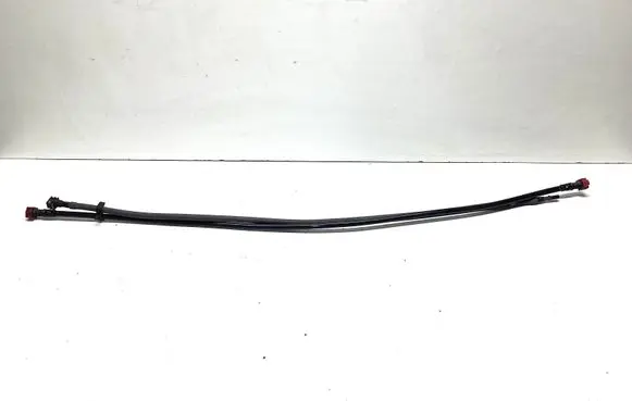 Volvo V60 Fuel line/pipe/hose 9G9N9L291VDB