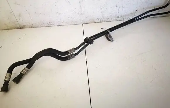 BMW 3 E90 E91 Power steering hose/pipe/line 