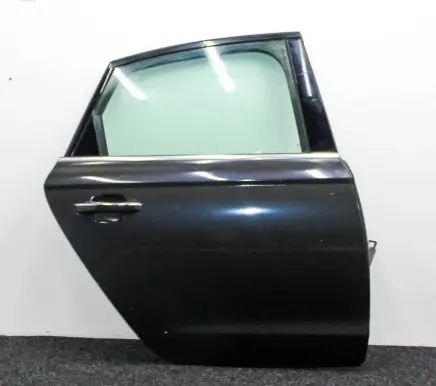 Audi A6 S6 C7 4G Rear door