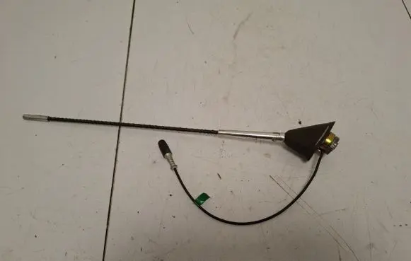 Fiat Stilo Radio antenna 