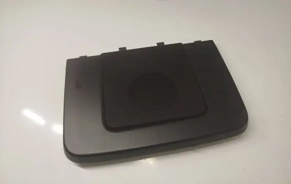 Land Rover Freelander 2 - LR2 Dash center speaker trim cover 6H52A04441AE