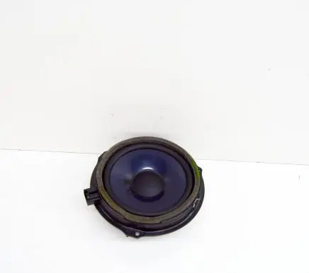 Ford Fiesta Front door speaker AA6T18808FA