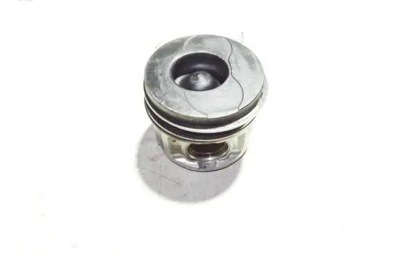 Piston