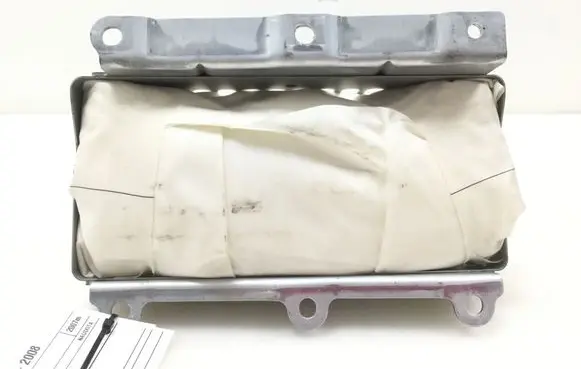 Nissan Murano Z50 Passenger airbag 