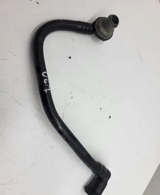 BMW 1 E81 E87 Vacuum line/pipe/hose 6768042