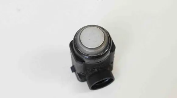 Mercedes-Benz CLK A209 C209 Parking PDC sensor A0015427418