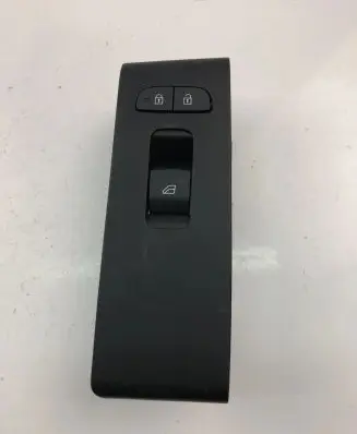 Volvo XC40 Electric window control switch 31456060