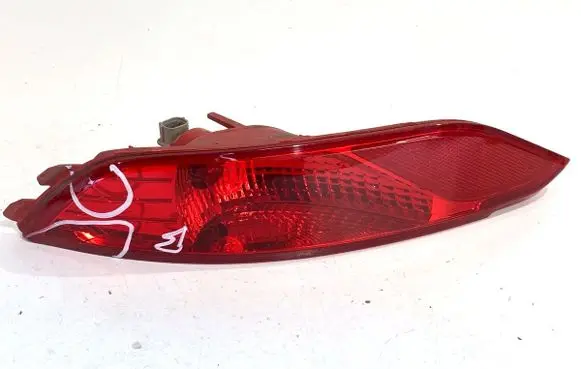 Hyundai Tucson TL Rear bumper light 92406D3100