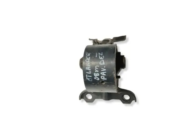 Mitsubishi Outlander Gearbox mount MN184356