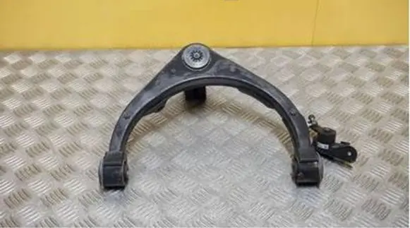 Ram 1500 Front upper control arm/wishbone 68282383AC 2113