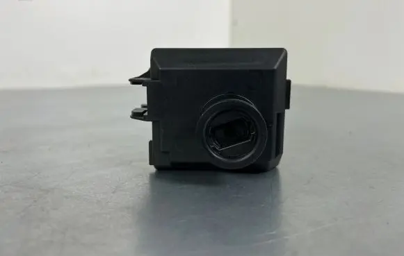 Mercedes-Benz CLA C117 X117 W117 Ignition lock A2469051402
