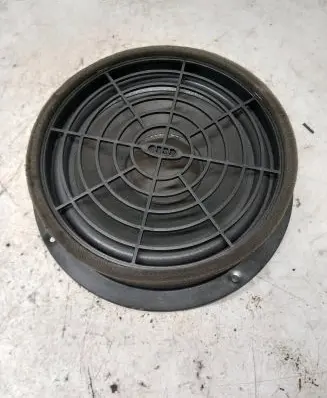 Audi A5 8T 8F Front door speaker 8R0035415A