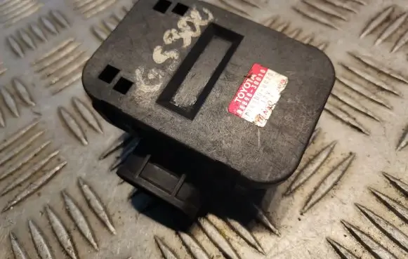 Lexus GS 300 350 430 450H Air quality sensor 8889830010