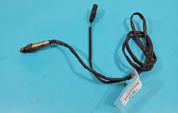 Audi A4 S4 B6 8E 8H Lambda probe sensor 0258006978 IMPRK1385428