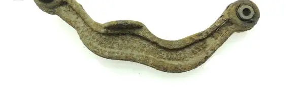 Subaru Legacy Rear control arm