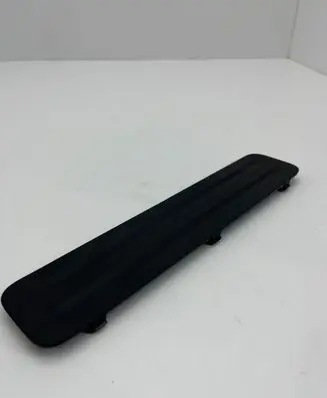 BMW 1 F40 Other trunk/boot trim element 7322168