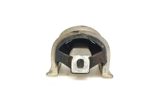 Volkswagen Transporter - Caravelle T5 Engine mount bracket 