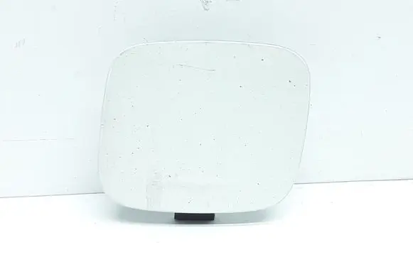 Volvo S60 Rear bumper row hook cap/cover 30795029