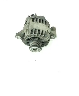 Opel Insignia A Generator/alternator 13502582 2650800