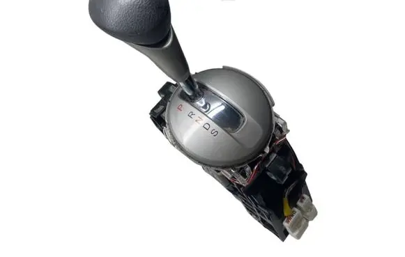 Honda Civic Gear selector 7838757 727910977