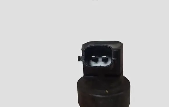 Hyundai i30 High voltage ignition coil 273012B100
