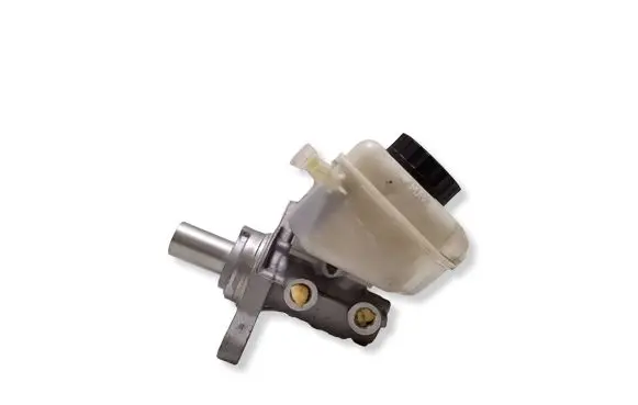 BMW 1 F20 F21 Master brake cylinder 34336796531 6796531