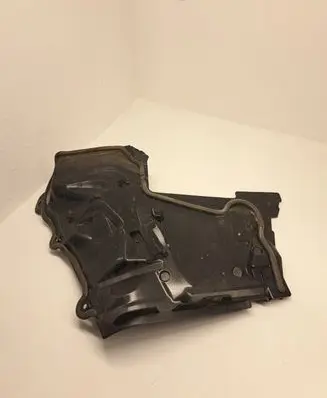 Mercedes-Benz GLC X253 C253 Other engine bay part A2536208100