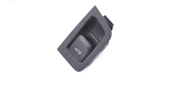 Opel Mokka Tailgate/boot open switch button 4G2959830