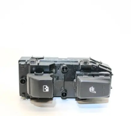 KIA Ceed Electric window control switch 93580J7000