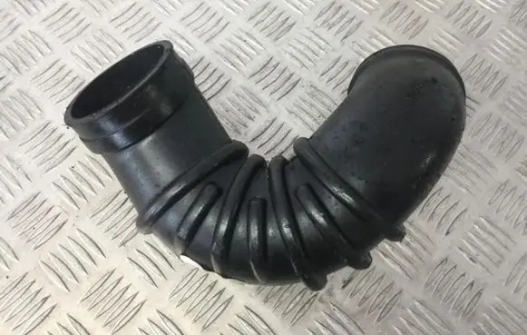 Ford Galaxy Air intake hose/pipe 7M5129627A YM219W633BA