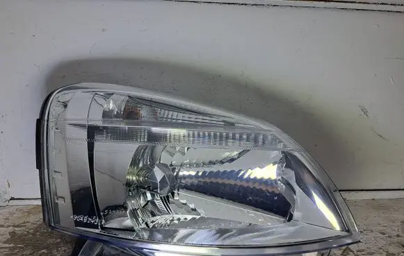 Citroen Berlingo Headlight/headlamp 79998D9644150880 79998D 9644150880