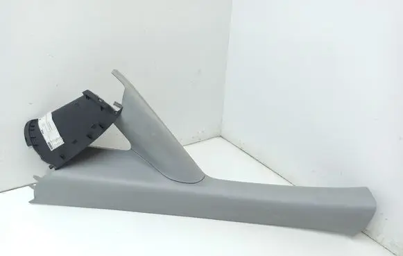 Mercedes-Benz Vito Viano W639 (A) pillar trim A6396921501 P0099099