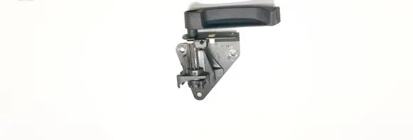 BMW X5 E70 Tailgate release/open handle 51247182149 0808210945 16367210