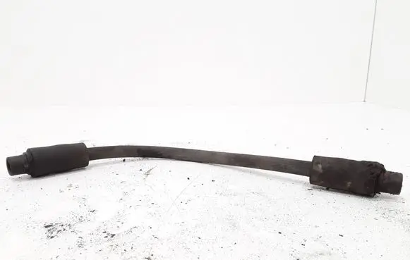 Brake line pipe/hose