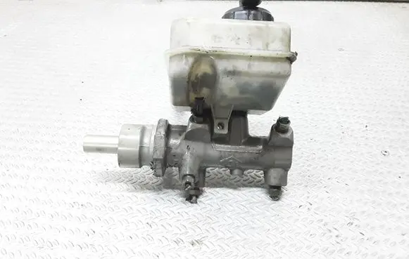 Renault Master II Master brake cylinder 7700314756A