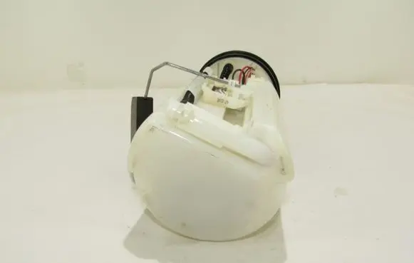Honda Jazz In-tank fuel pump 2921000981