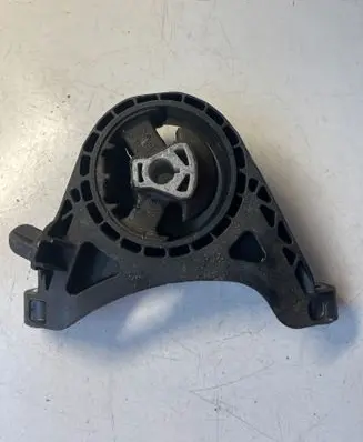 Opel Insignia A Engine mount bracket 6140300068 T10621434