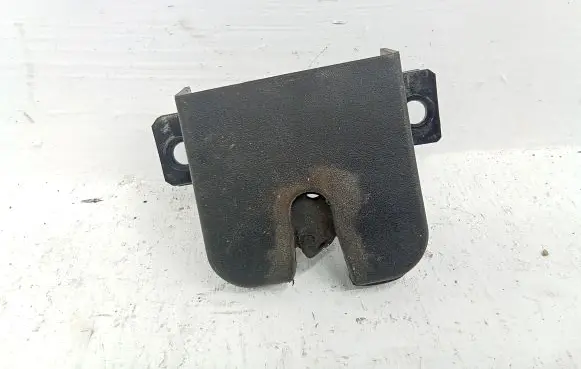 Volkswagen Caddy Tailgate/trunk/boot lock/catch/latch 2K5827505