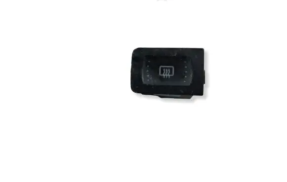Volkswagen Golf IV Windscreen/window heater switch 1J0959621C