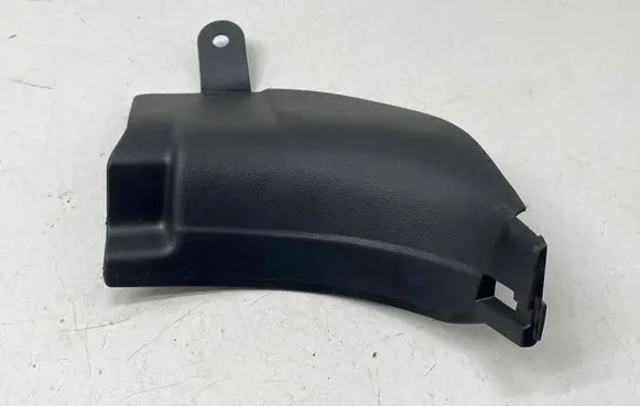 Subaru XV II Front sill trim cover 94060FL030
