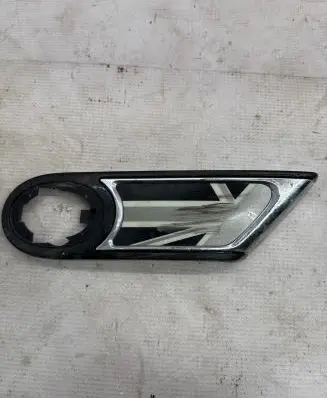 Mini One - Cooper Coupe R56 Front fender indicator light 51130414455 0414455 65998910