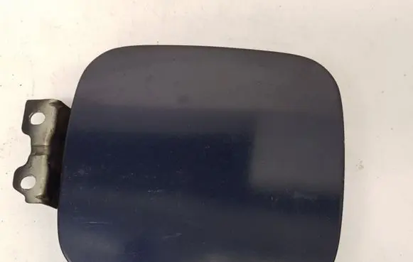 Mitsubishi Carisma Fuel tank cap
