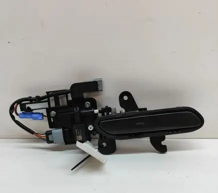 KIA EV6 Front door exterior handle 826F0G1000 82660CV520AGT