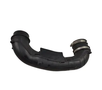 Ford Escape IV Turbo air intake inlet pipe/hose K2G39F805 K2G39F805DA 7400503121188
