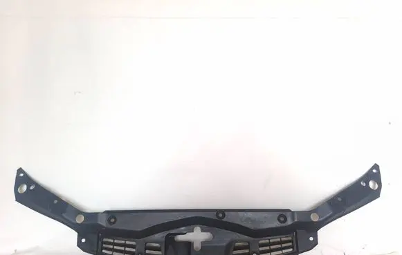 Honda Accord Engine bonnet/hood lock trim molding