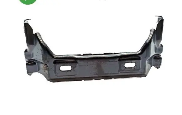 Volkswagen Eos Other interior part 1K0863525A