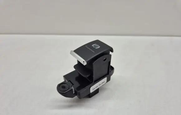 Porsche Cayenne (92A) Hand parking brake switch 7P5927225