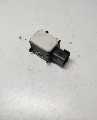 Hyundai Santa Fe Airbag deployment crash/impact sensor 959202B000 25060113
