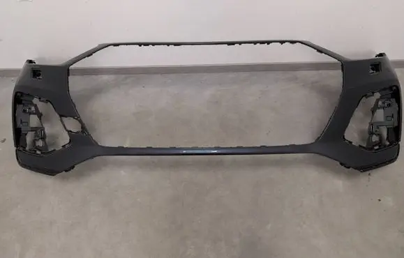 Audi Q5 SQ5 Front bumper 80A807437P